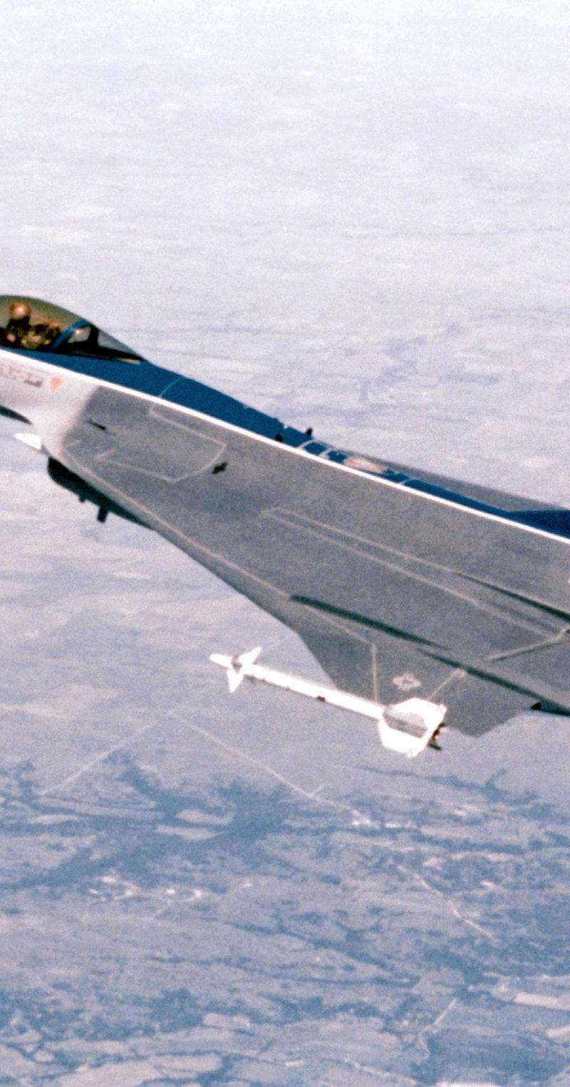  - Single-engine aircraft