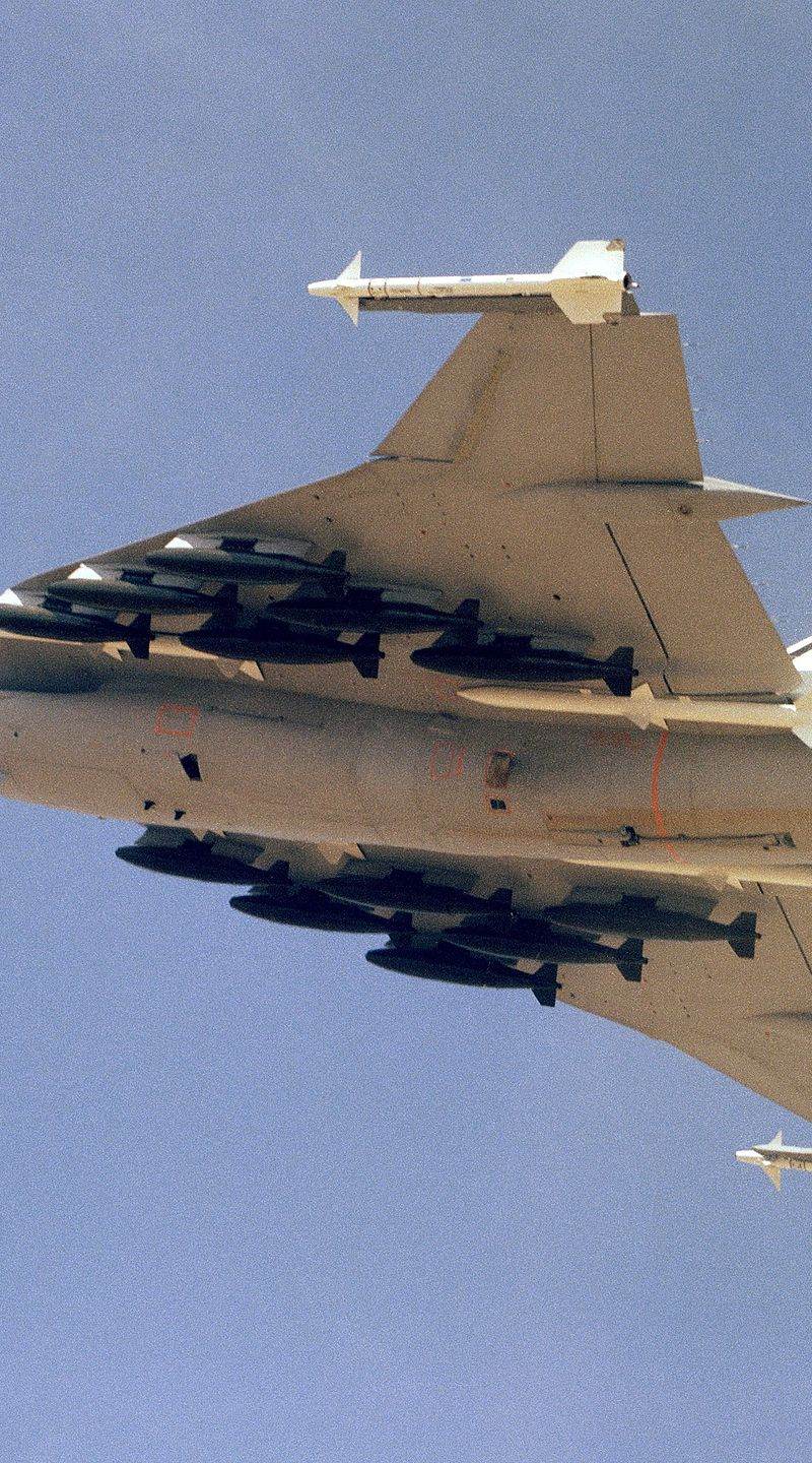  - Single-engine aircraft