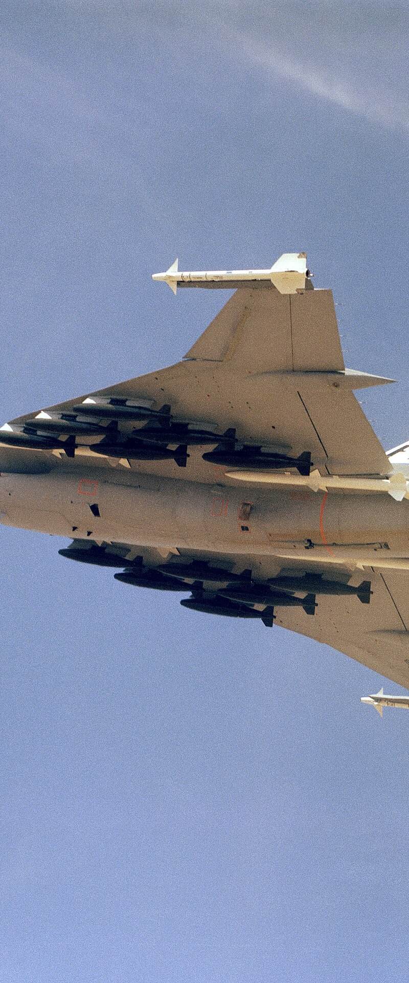  - Single-engine aircraft