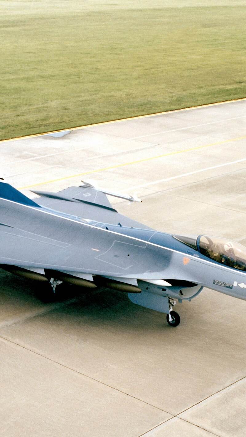  - Single-engine aircraft