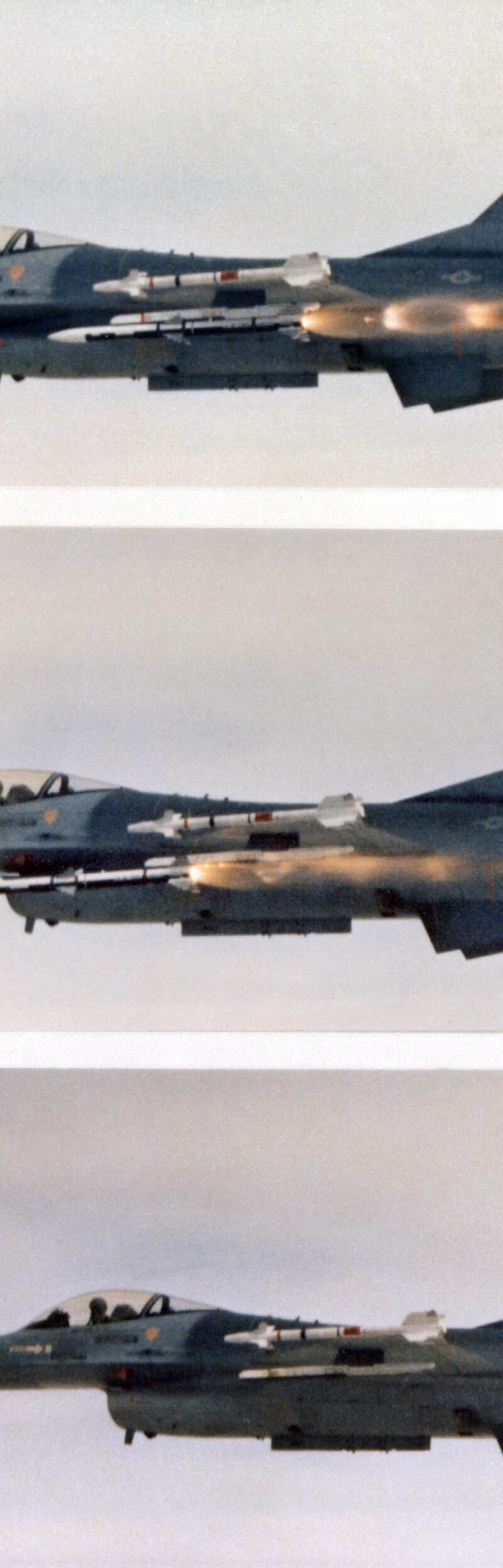  - Single-engine aircraft