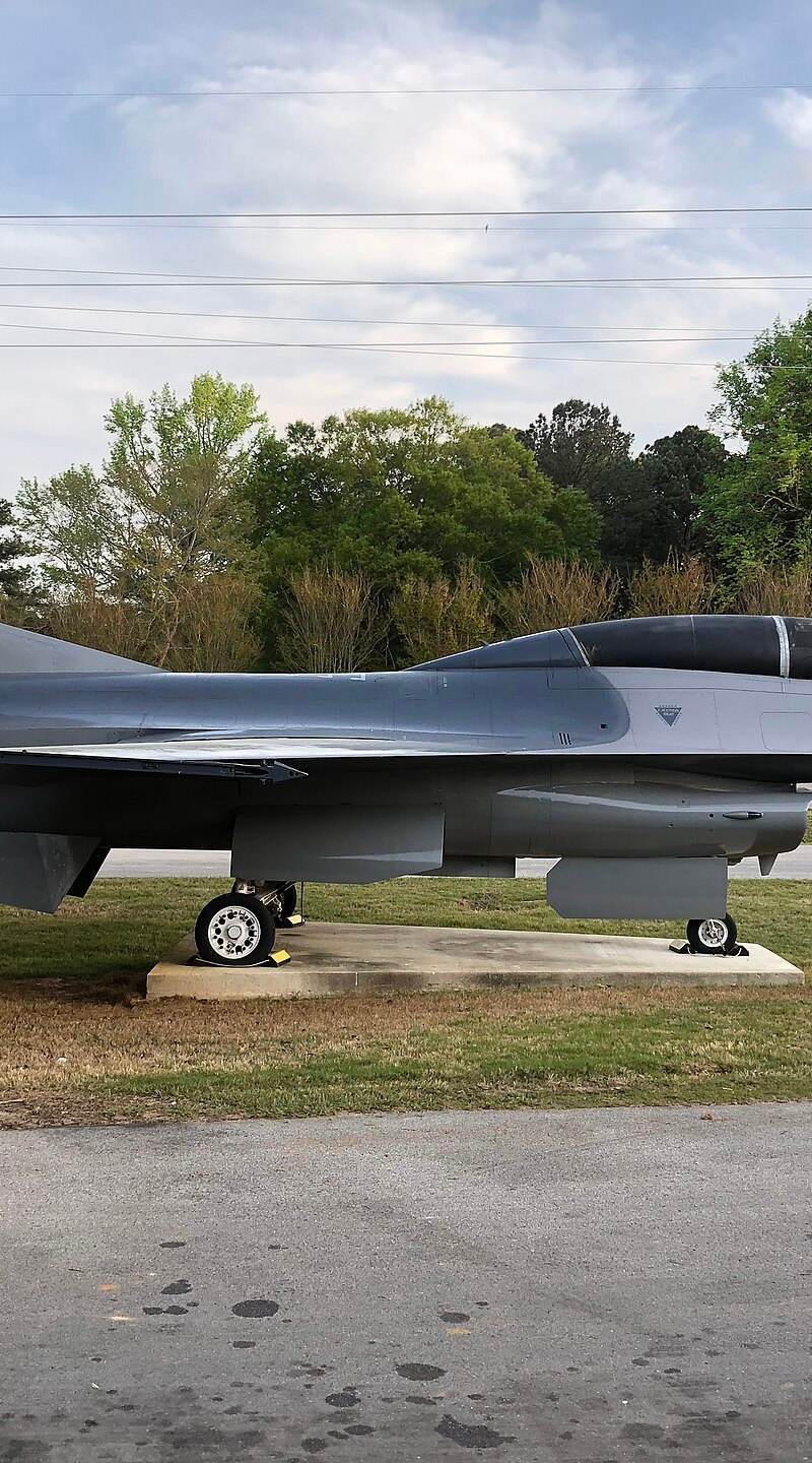  - Single-engine aircraft