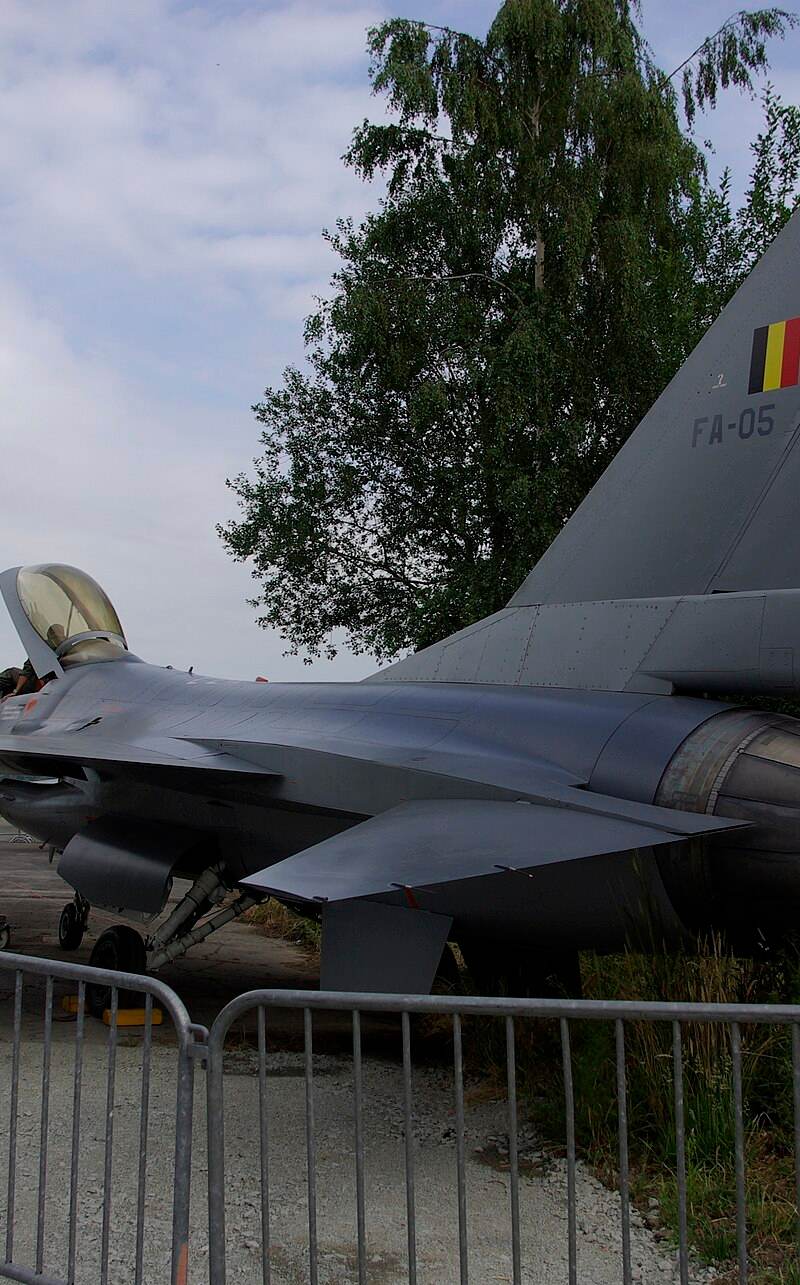  - Single-engine aircraft