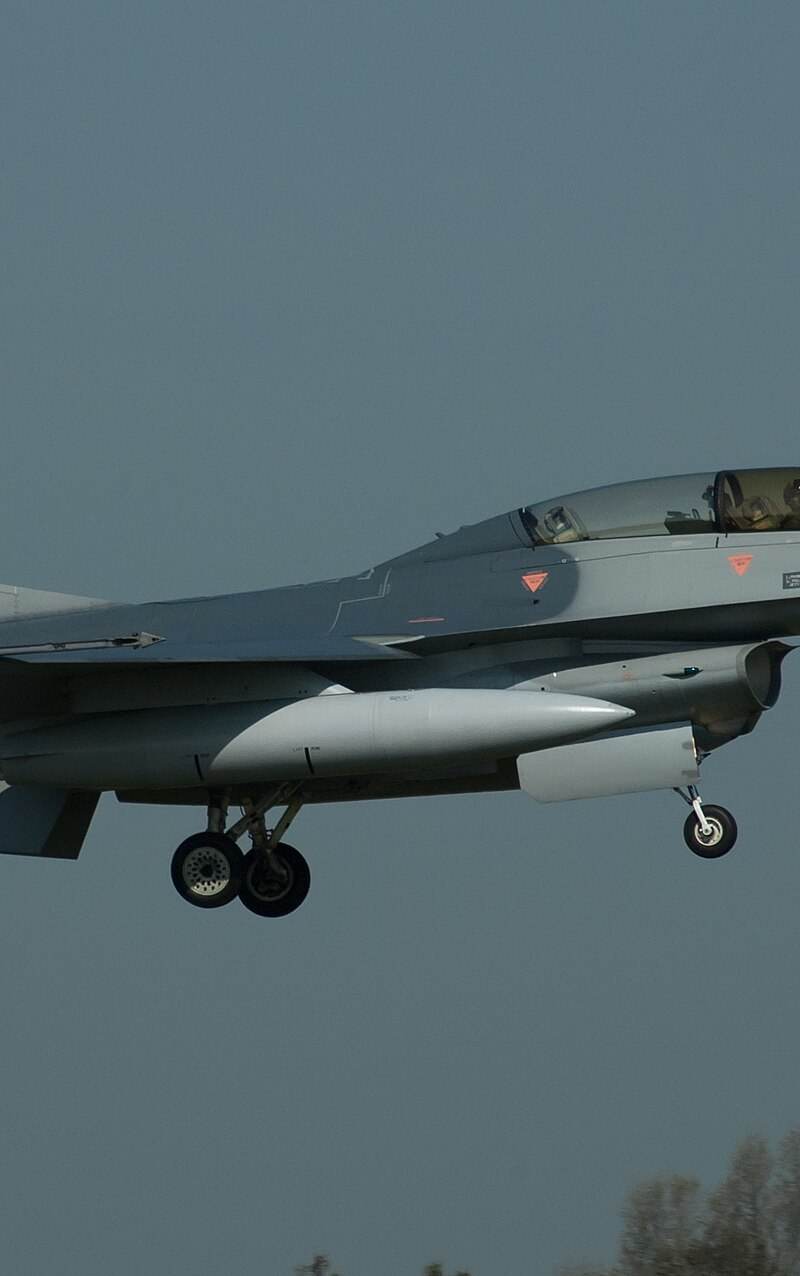  - Single-engine aircraft