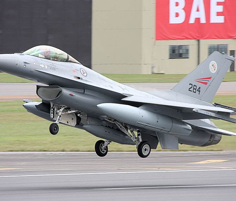  - Single-engine aircraft