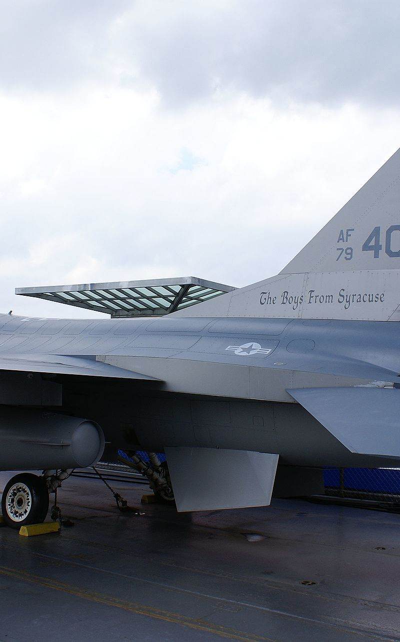  - Single-engine aircraft