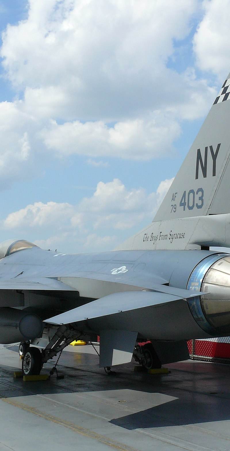  - Single-engine aircraft