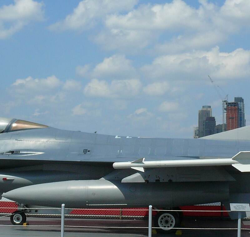  - Single-engine aircraft