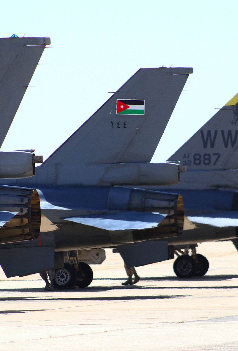  - Single-engine aircraft