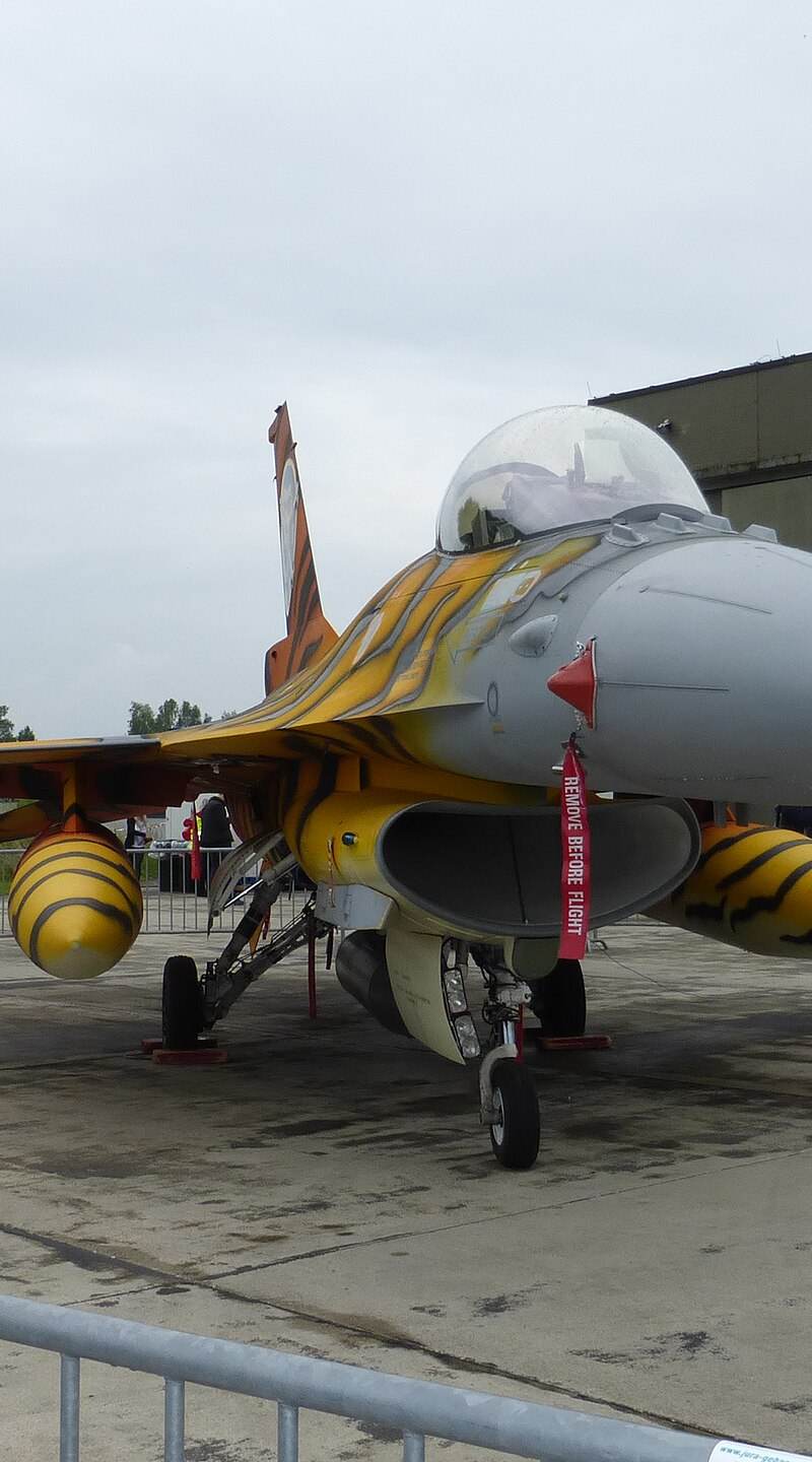  - Single-engine aircraft