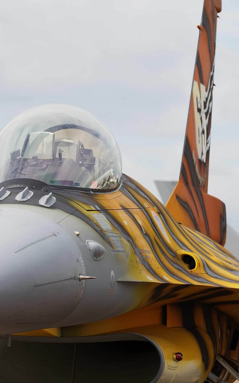  - Single-engine aircraft
