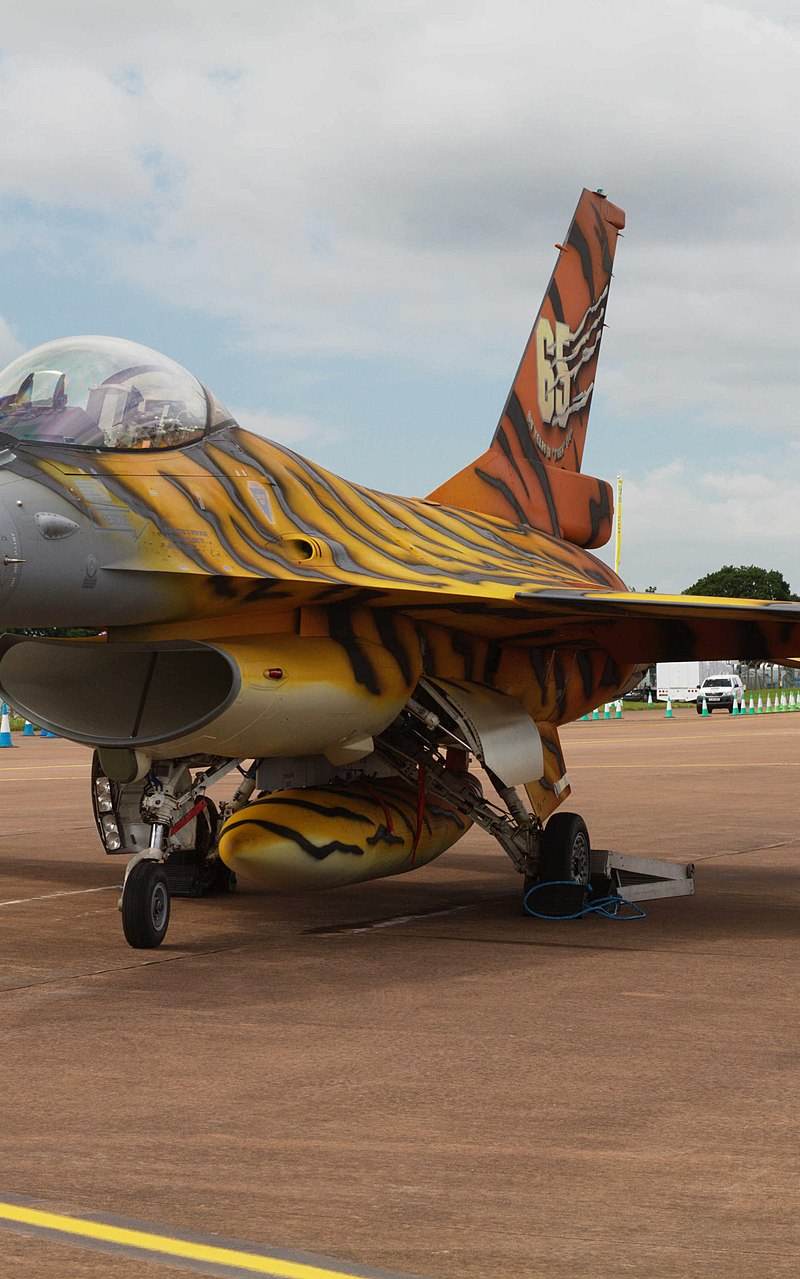  - Single-engine aircraft