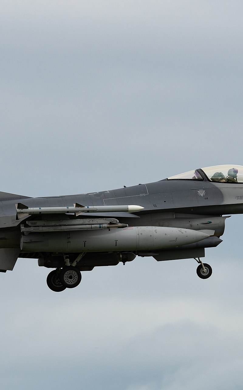  - Single-engine aircraft