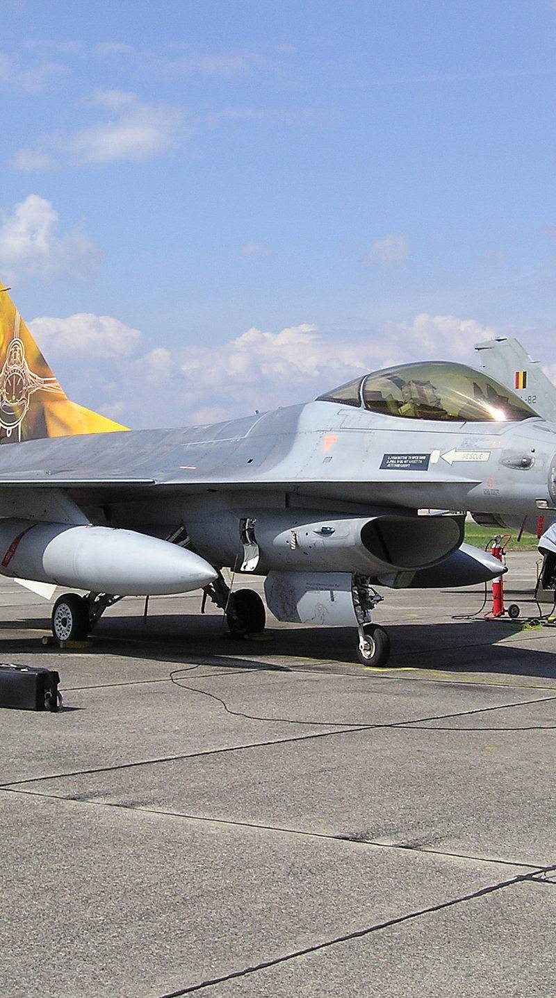  - Single-engine aircraft