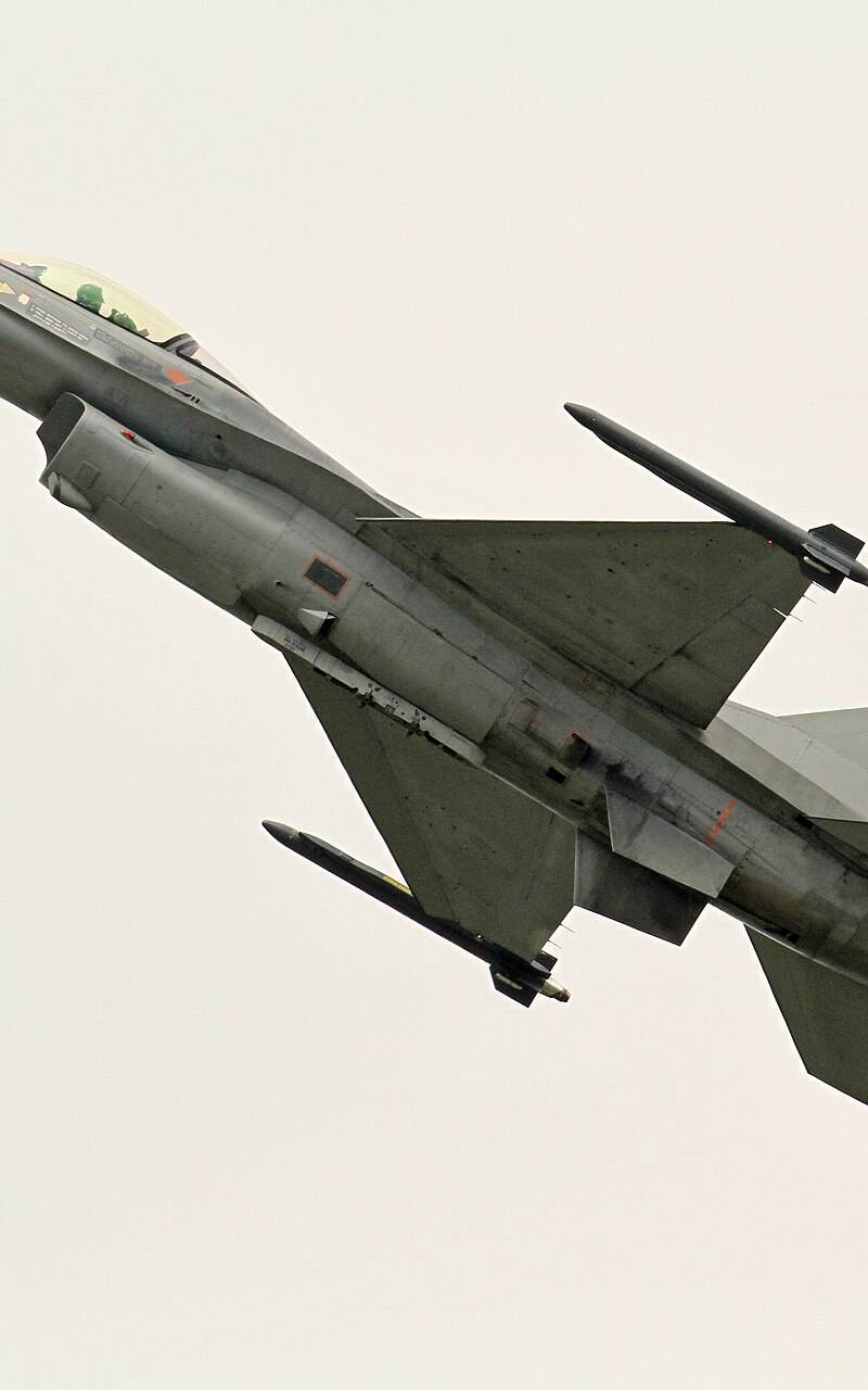  - Single-engine aircraft