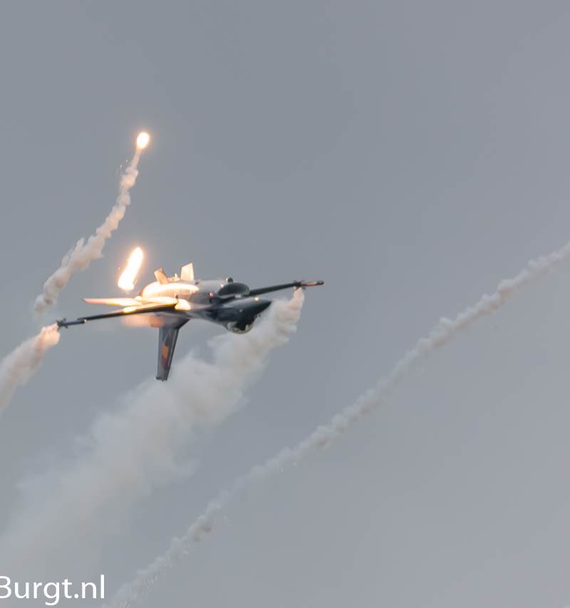  - Single-engine aircraft