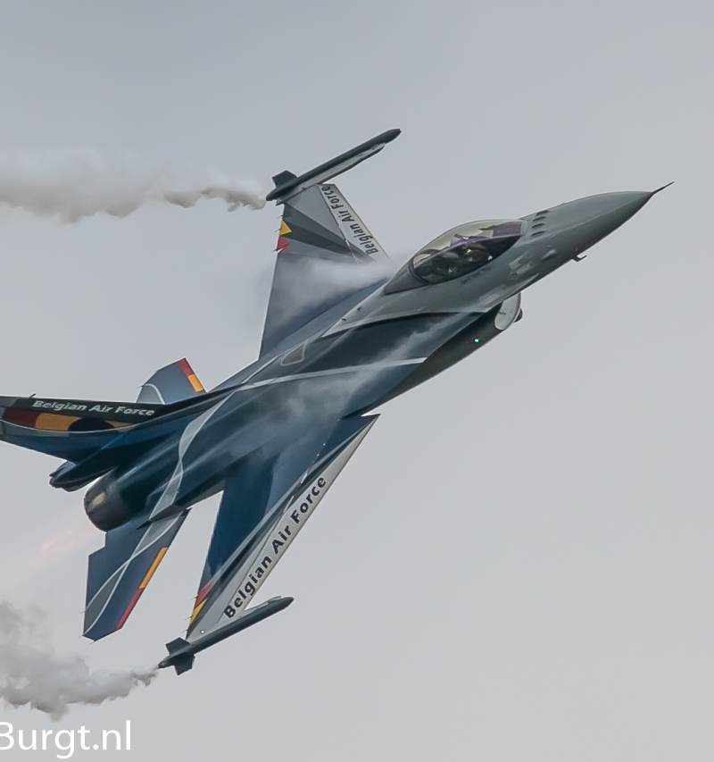  - Single-engine aircraft
