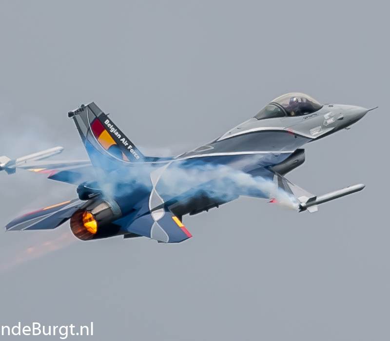  - Single-engine aircraft