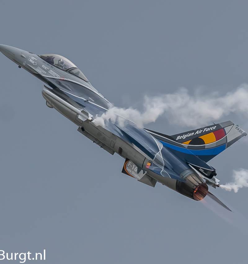  - Single-engine aircraft