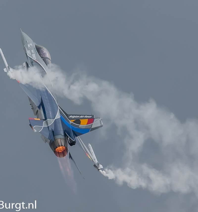  - Single-engine aircraft