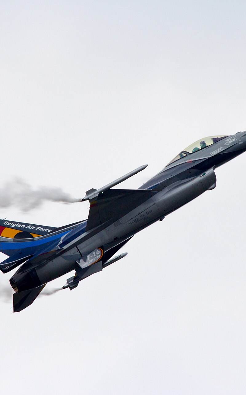  - Single-engine aircraft