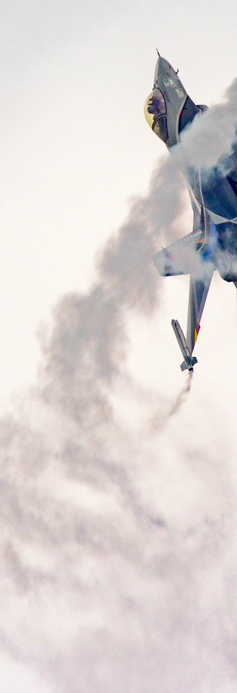  - Single-engine aircraft