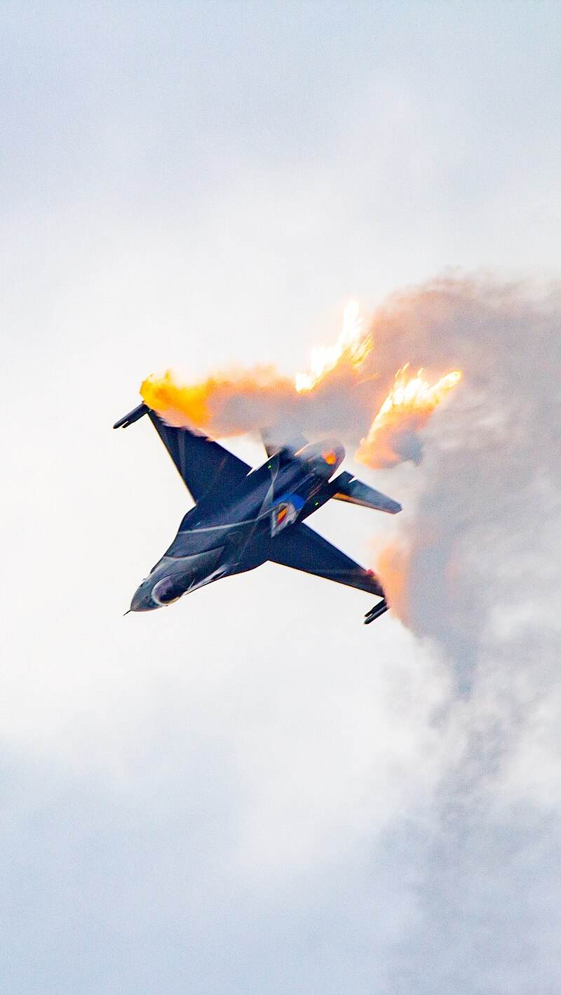  - Single-engine aircraft