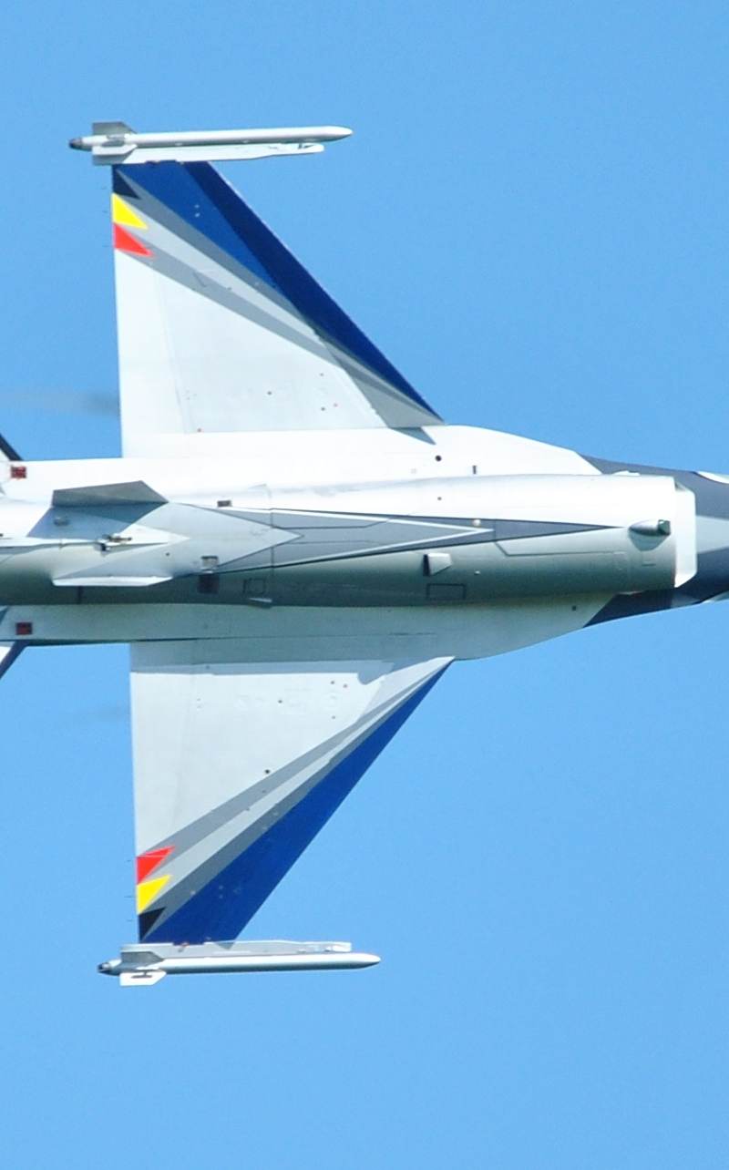  - Single-engine aircraft