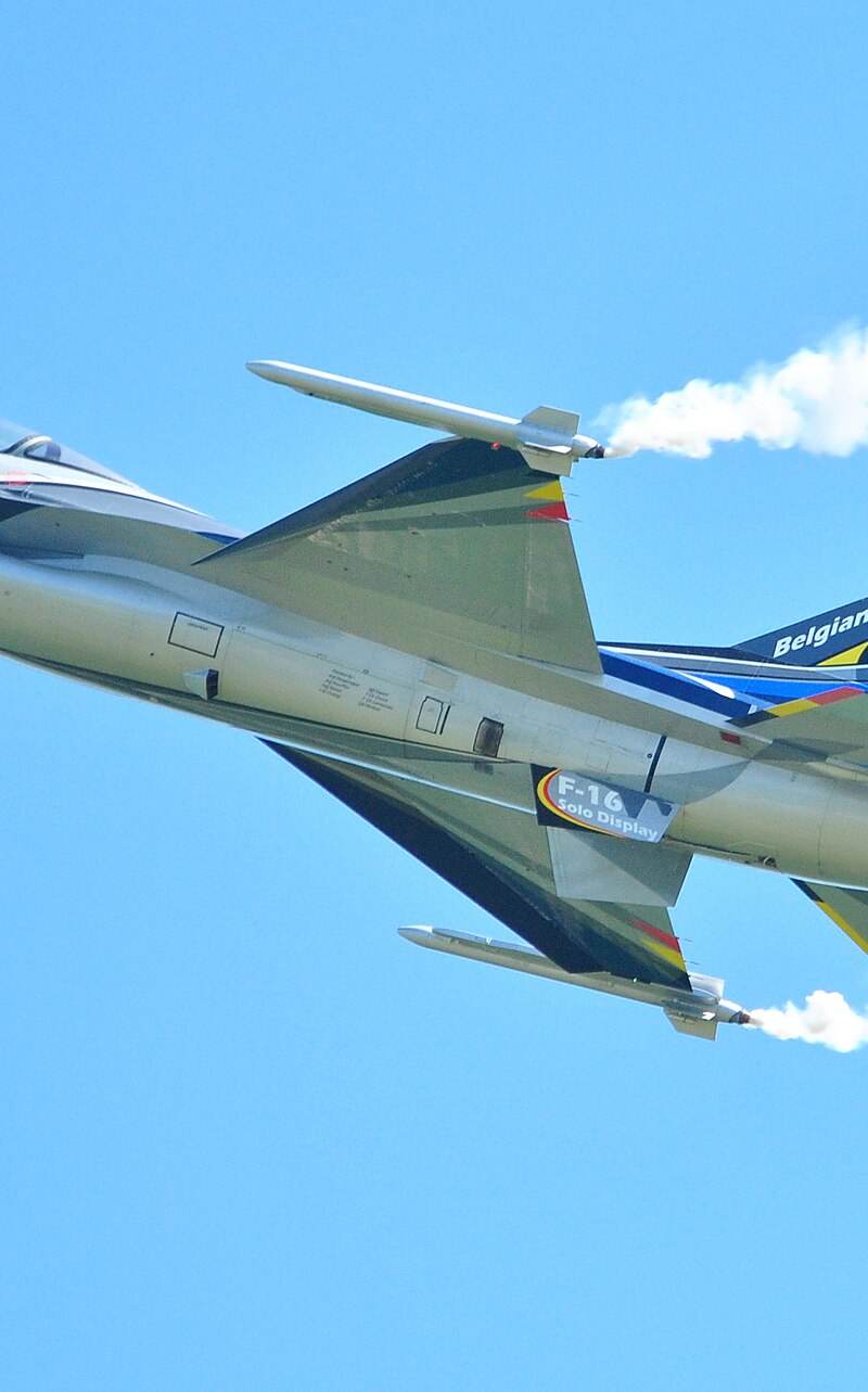  - Single-engine aircraft
