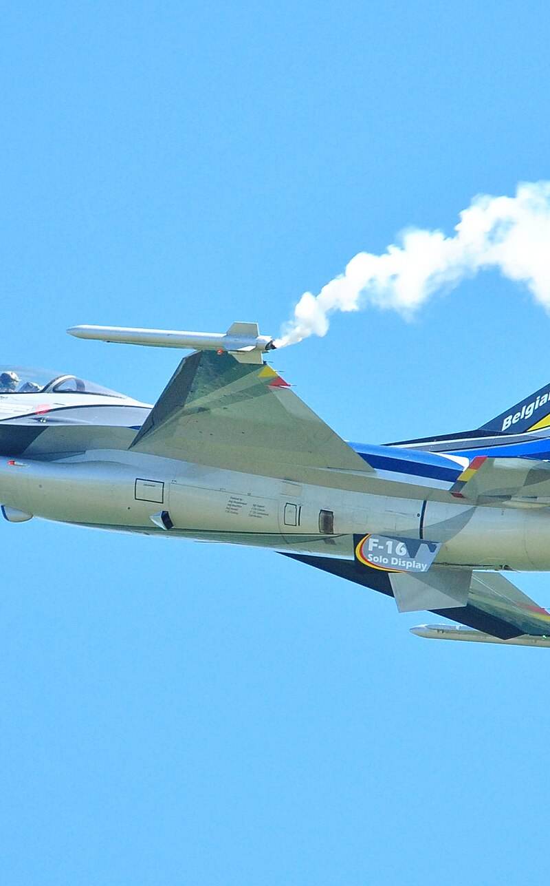  - Single-engine aircraft