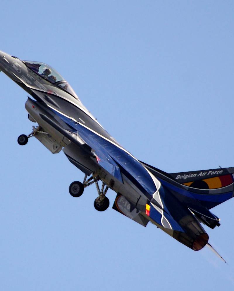 - Single-engine aircraft