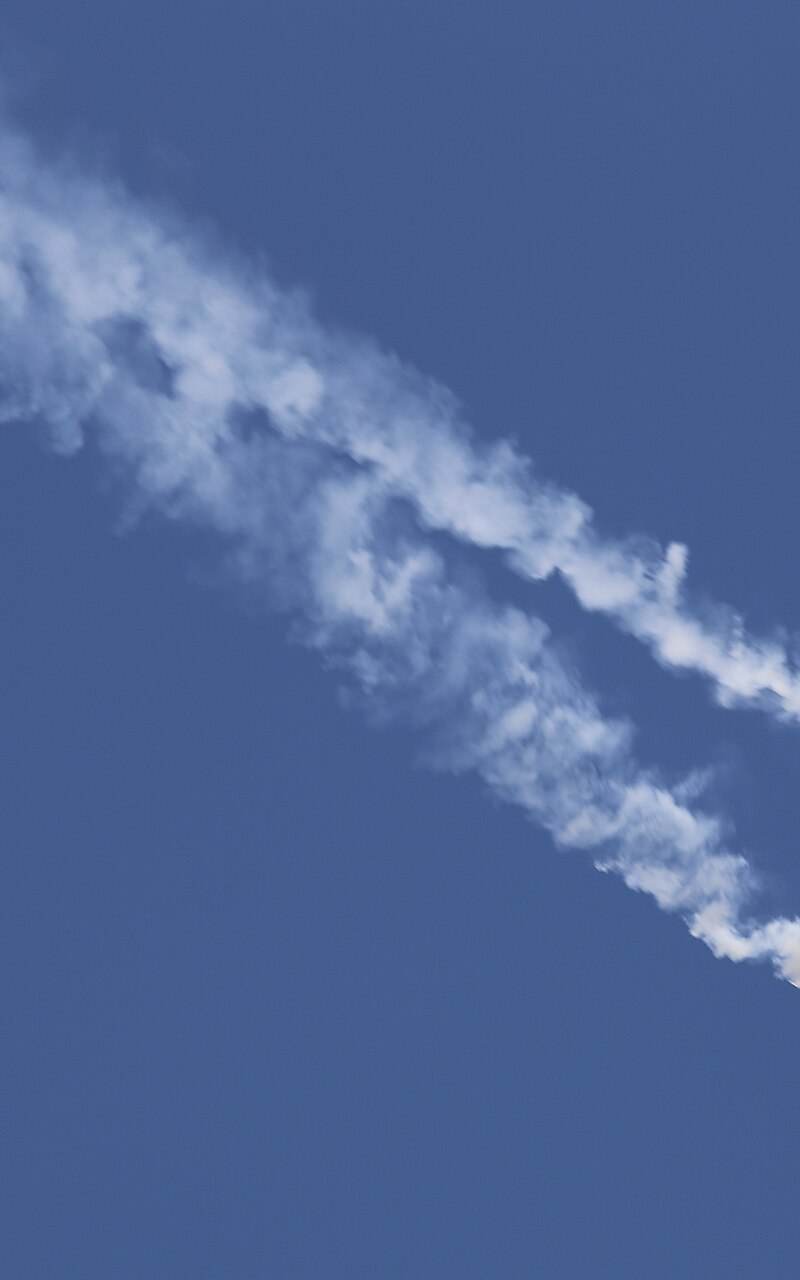  - Single-engine aircraft