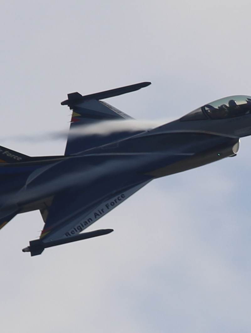  - Single-engine aircraft