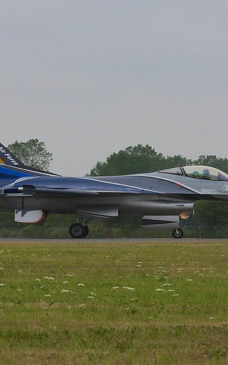  - Single-engine aircraft