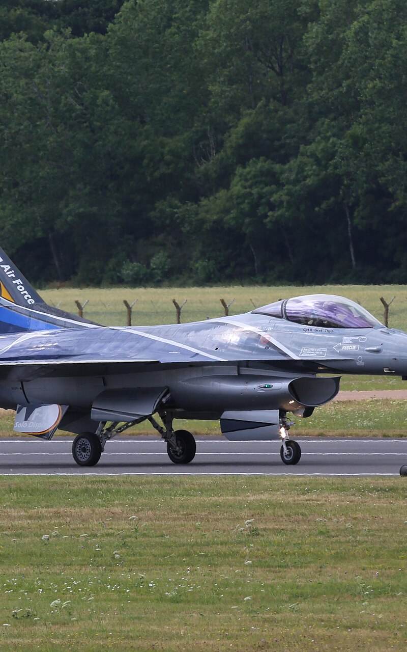  - Single-engine aircraft