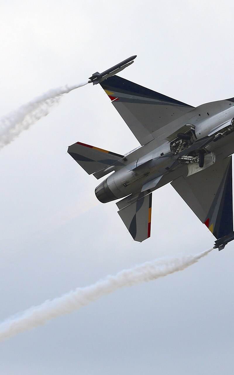  - Single-engine aircraft