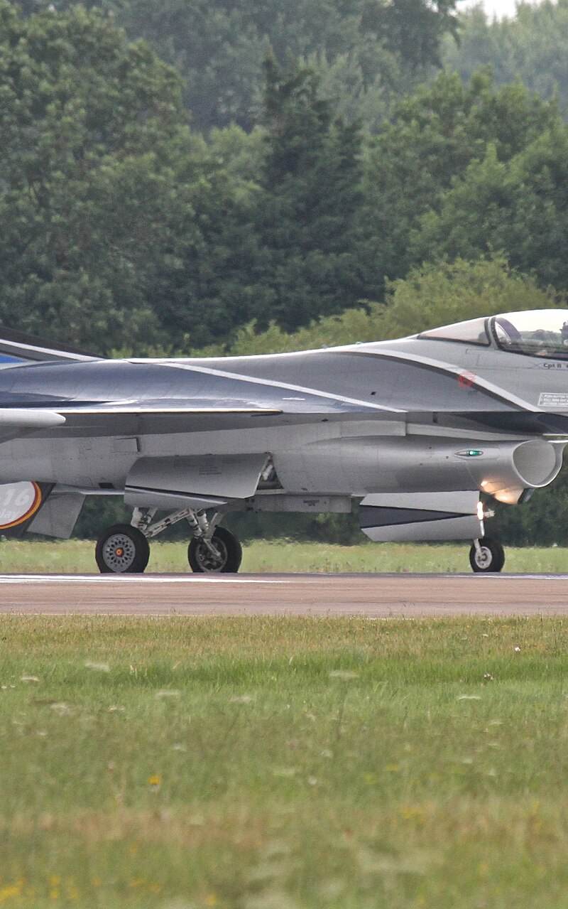  - Single-engine aircraft