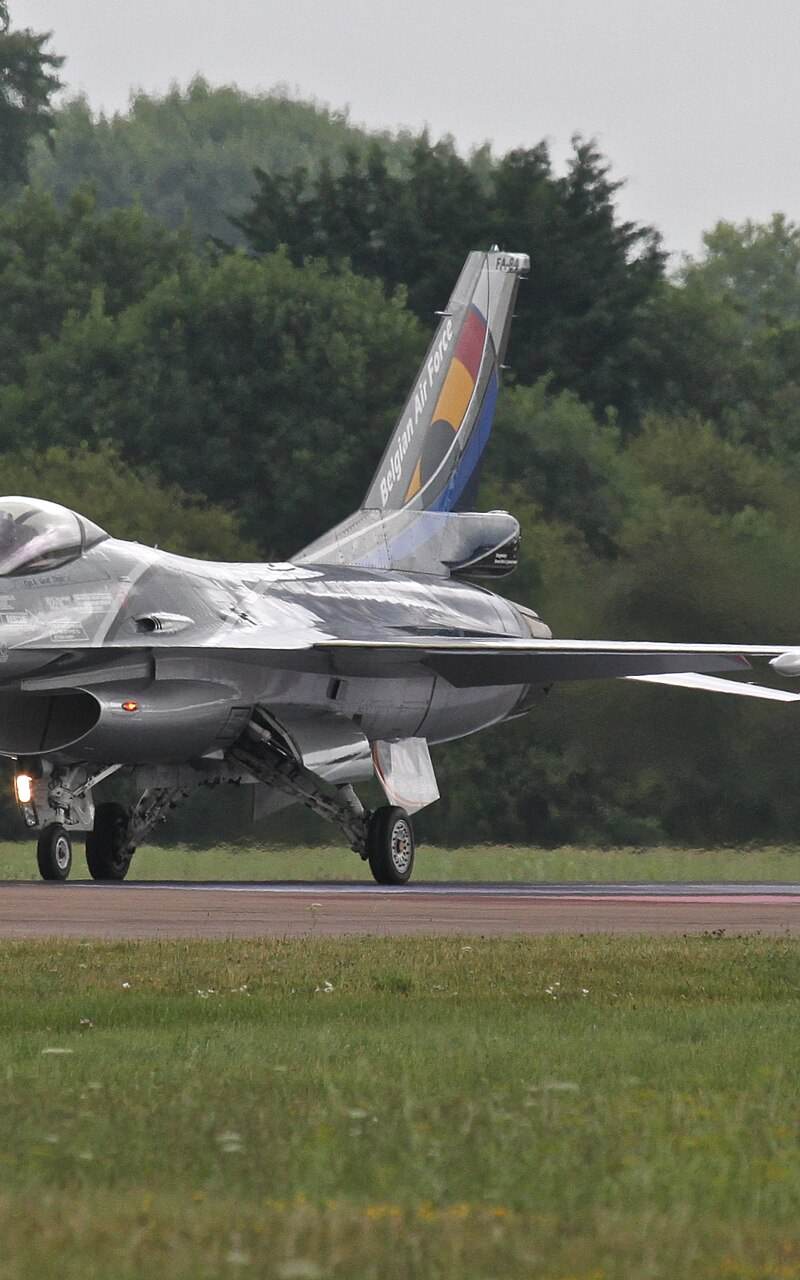  - Single-engine aircraft