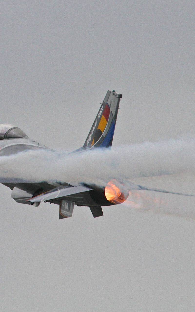  - Single-engine aircraft