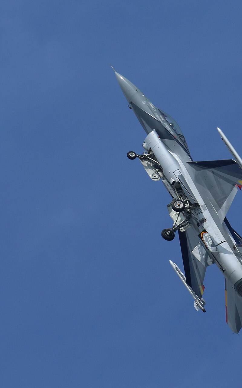  - Single-engine aircraft