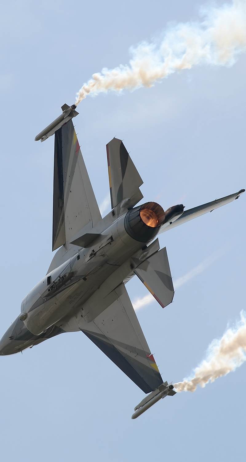  - Single-engine aircraft