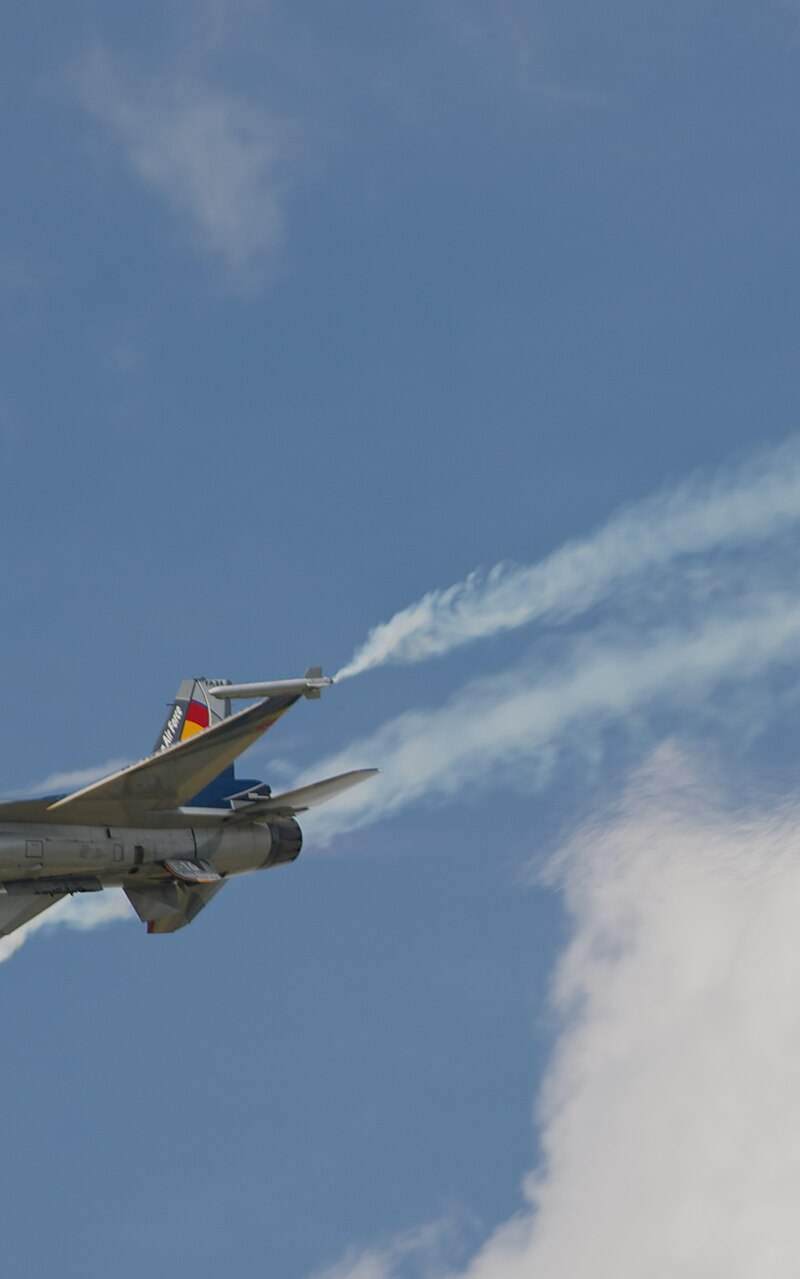  - Single-engine aircraft