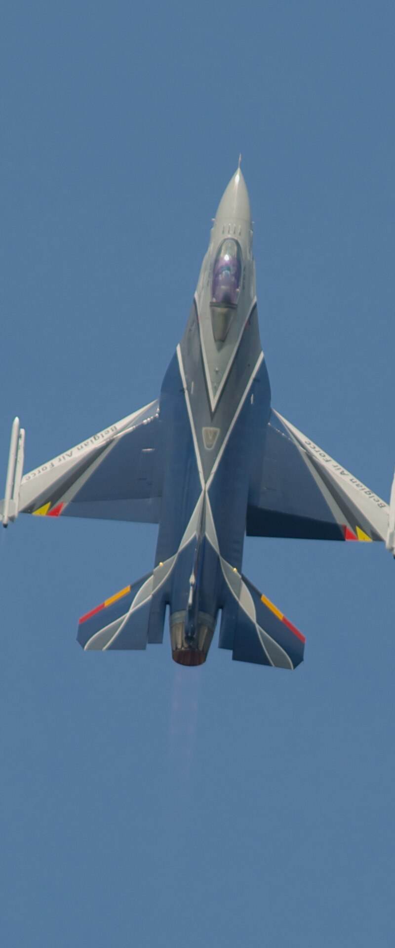  - Single-engine aircraft