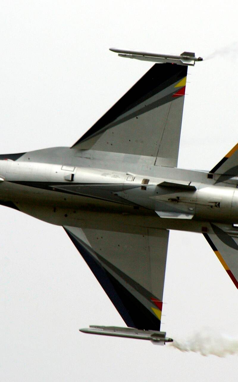  - Single-engine aircraft