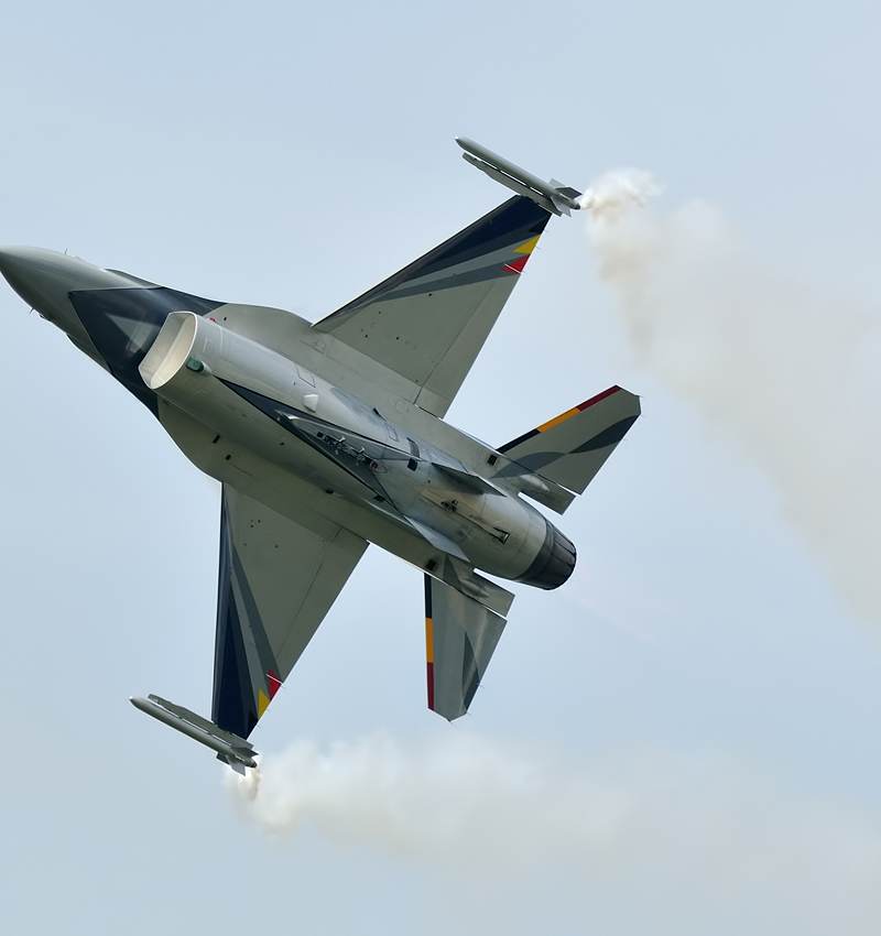  - Single-engine aircraft
