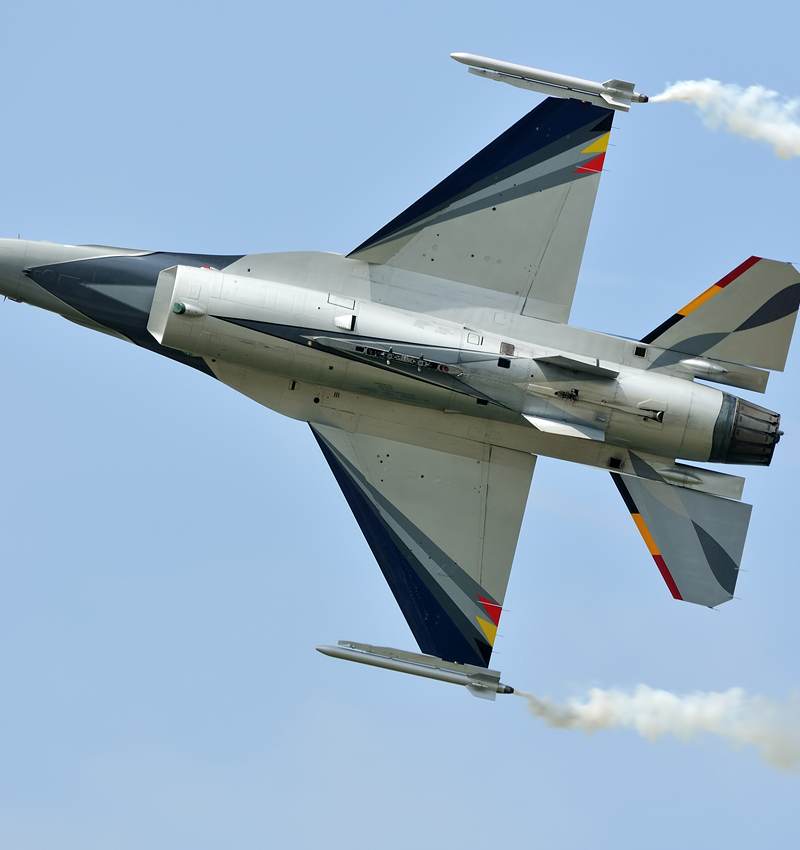  - Single-engine aircraft