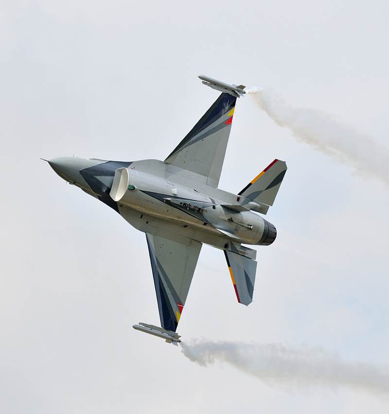  - Single-engine aircraft