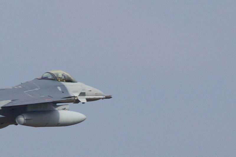  - Single-engine aircraft