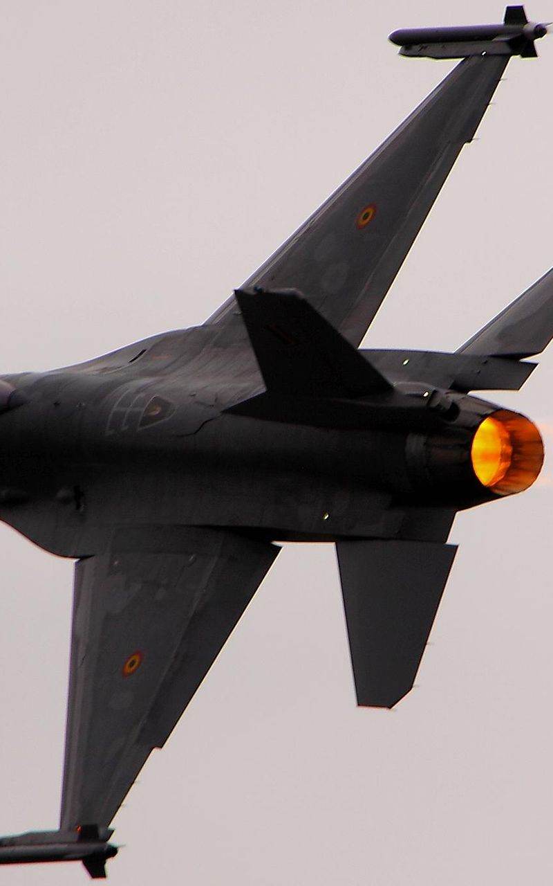  - Single-engine aircraft