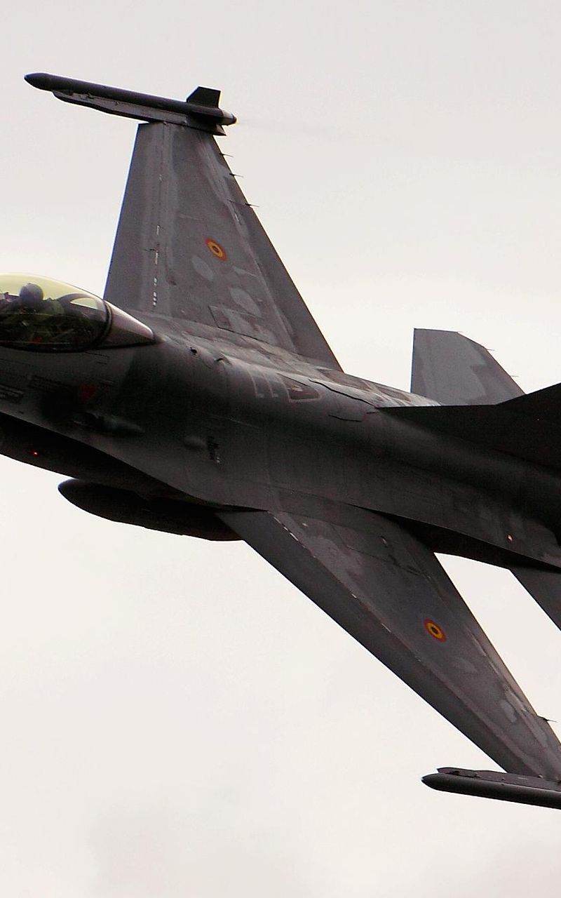  - Single-engine aircraft
